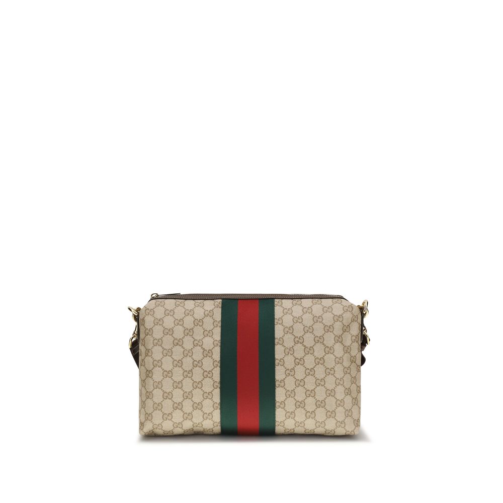 Gucci Men's Collection
