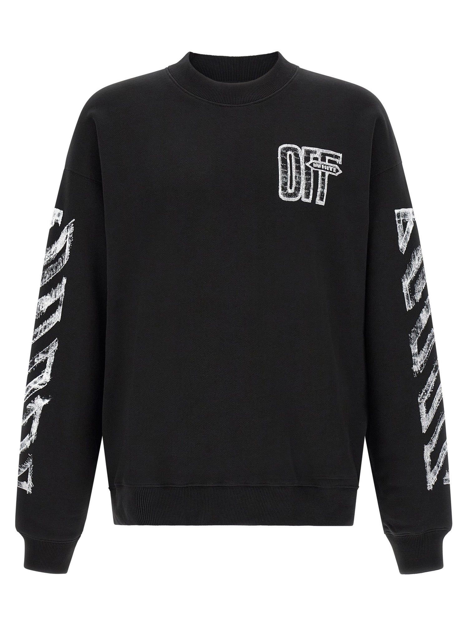OFF-WHITE Men