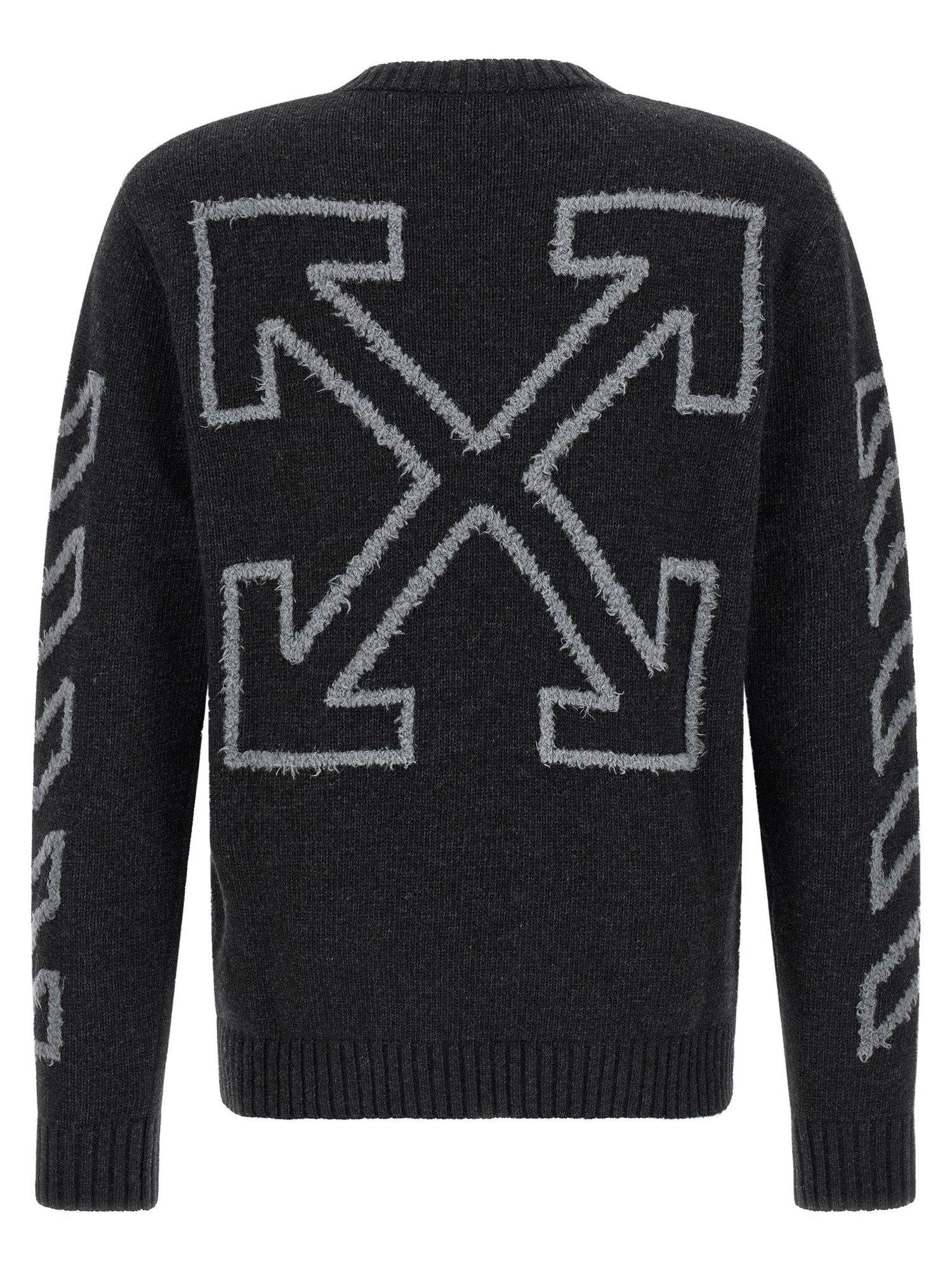 All Menswear