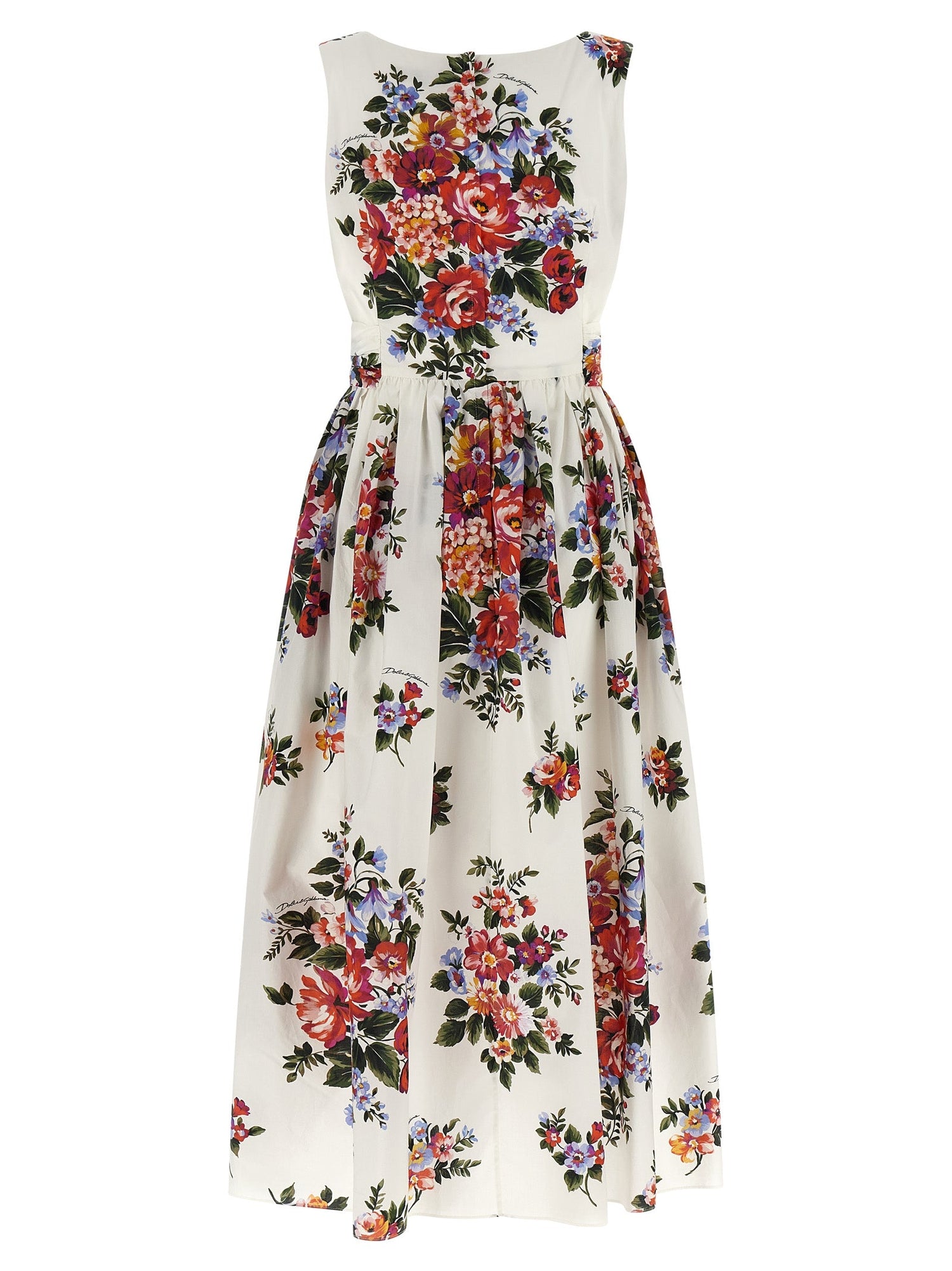 Dolce & Gabbana