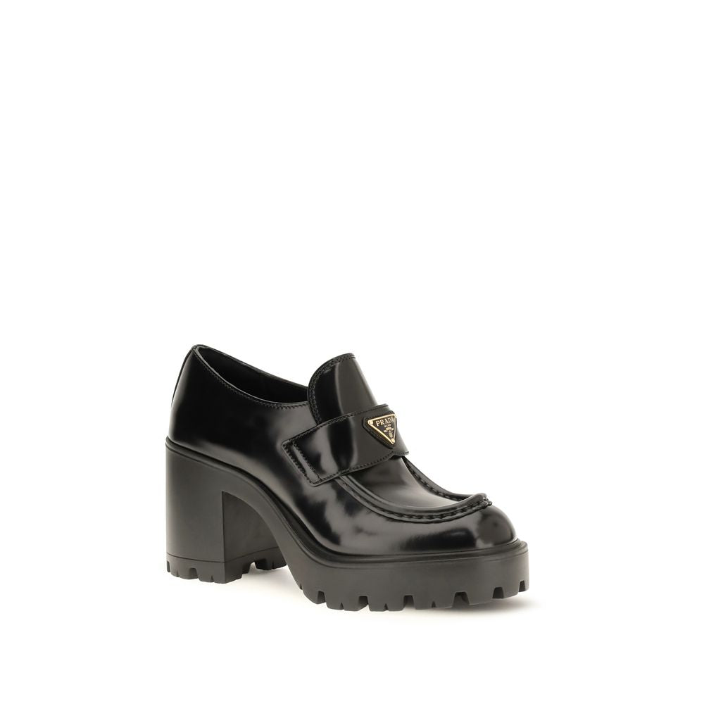 Prada women