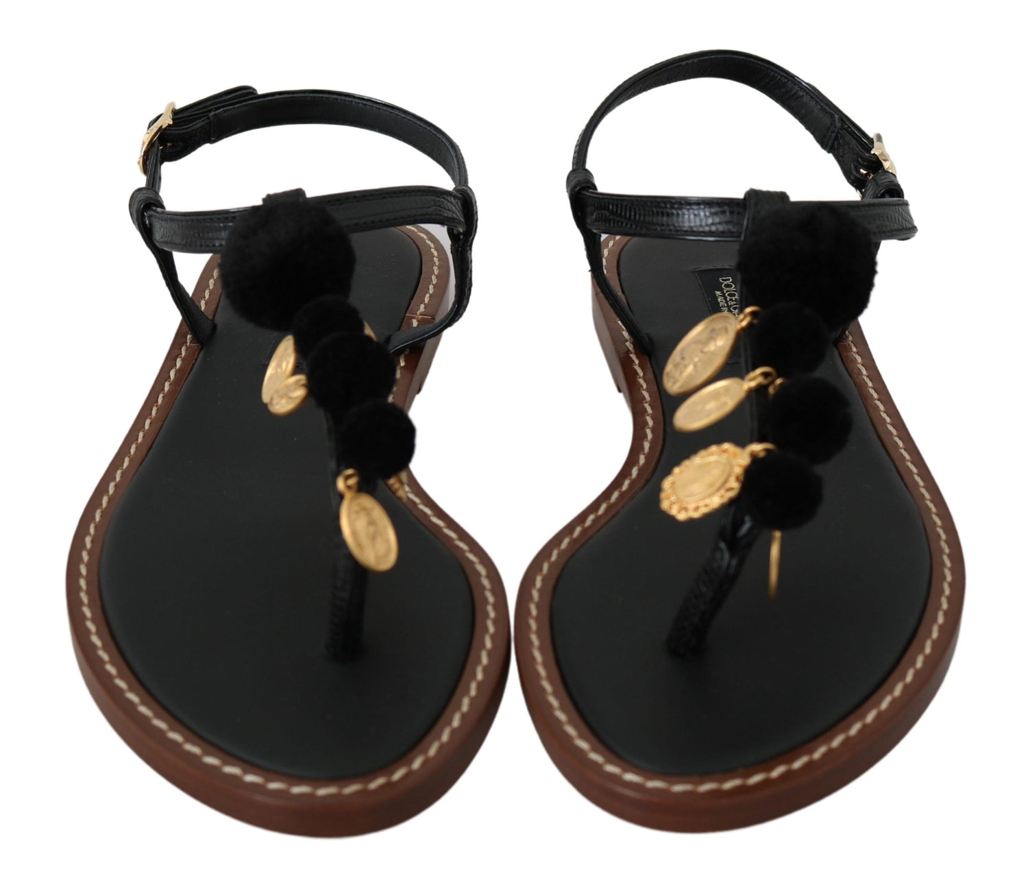 Women's Luxury Sandals
