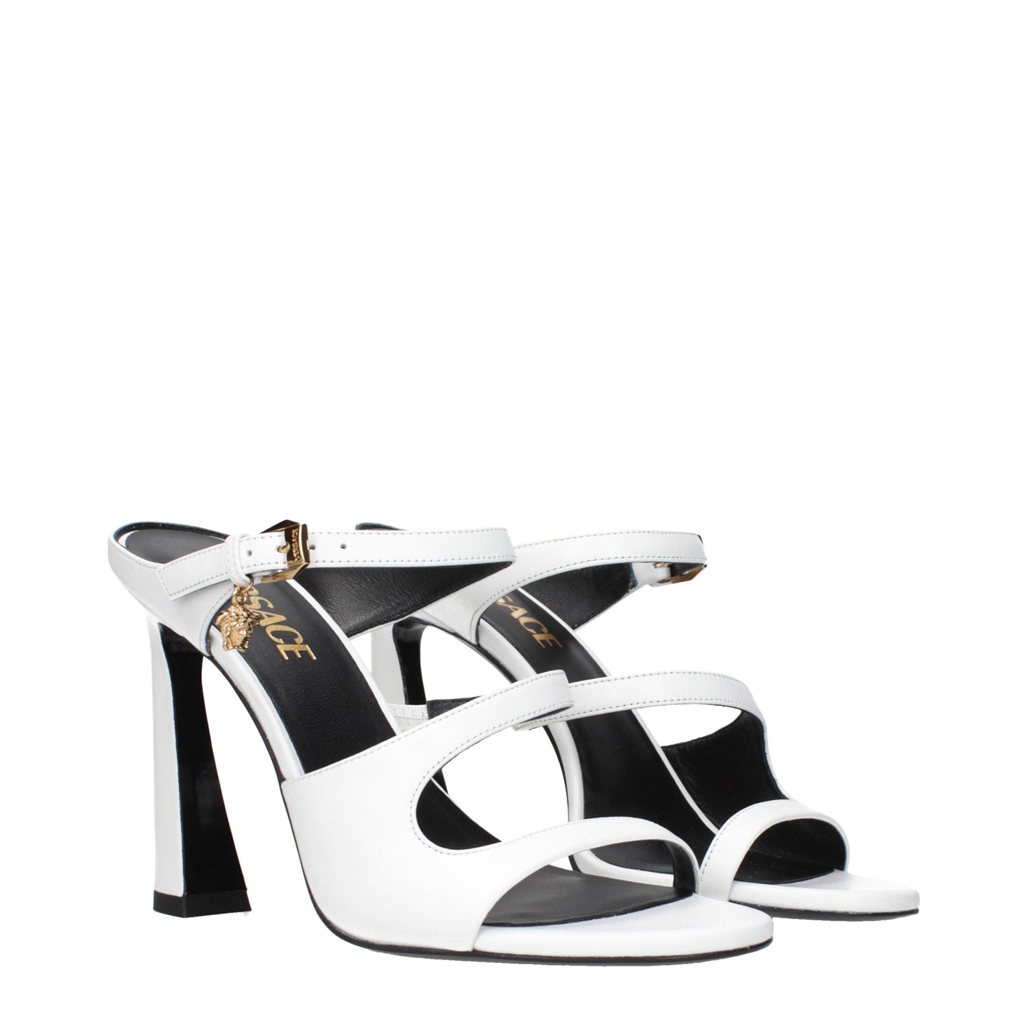 Elegant heels