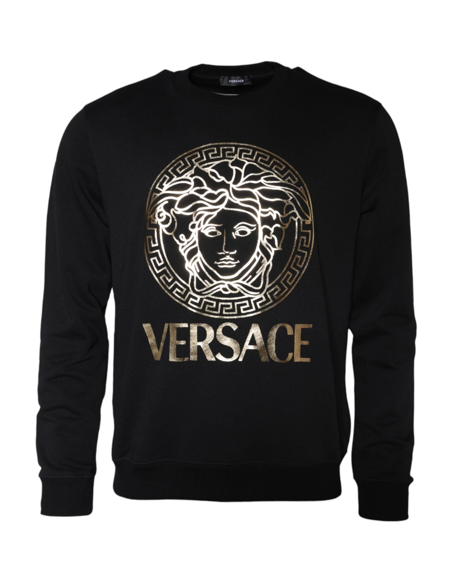 Versace Men's Collection