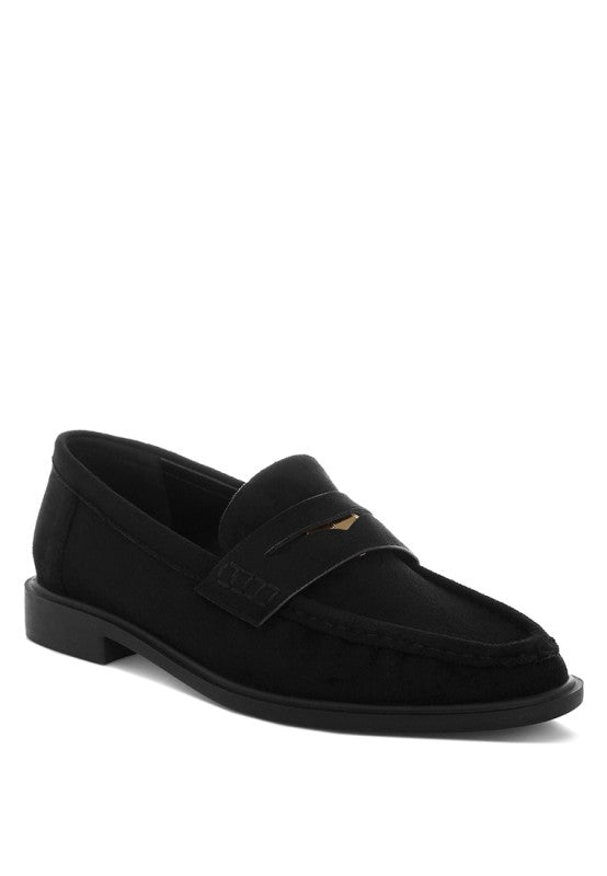 Men’s Luxury Dress Shoes
