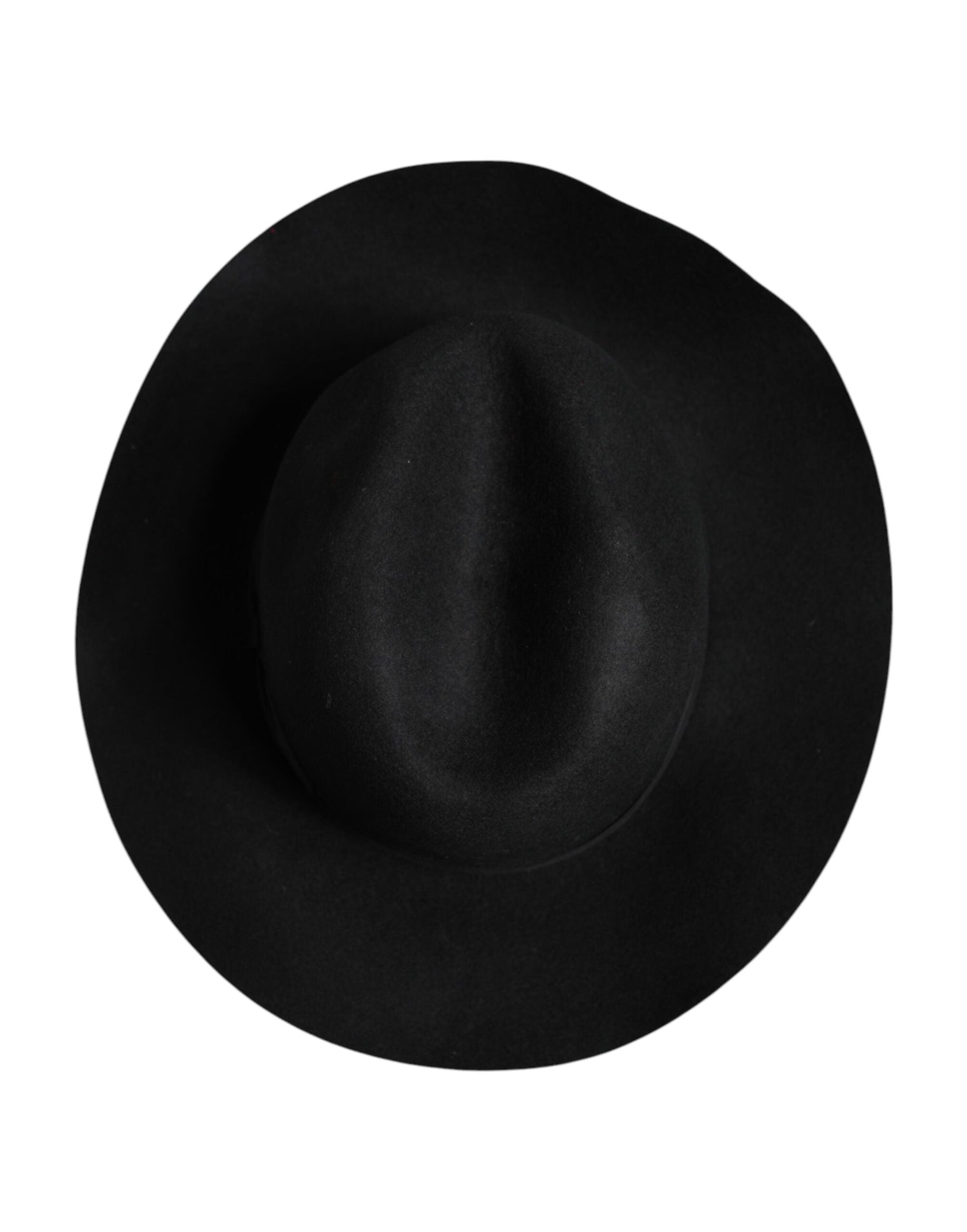 Luxe Hats