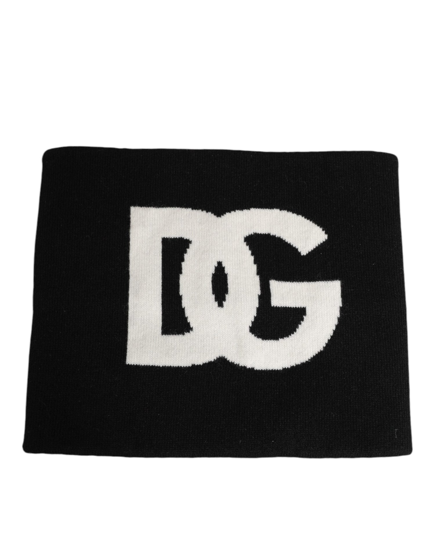 Dolce & Gabbana*