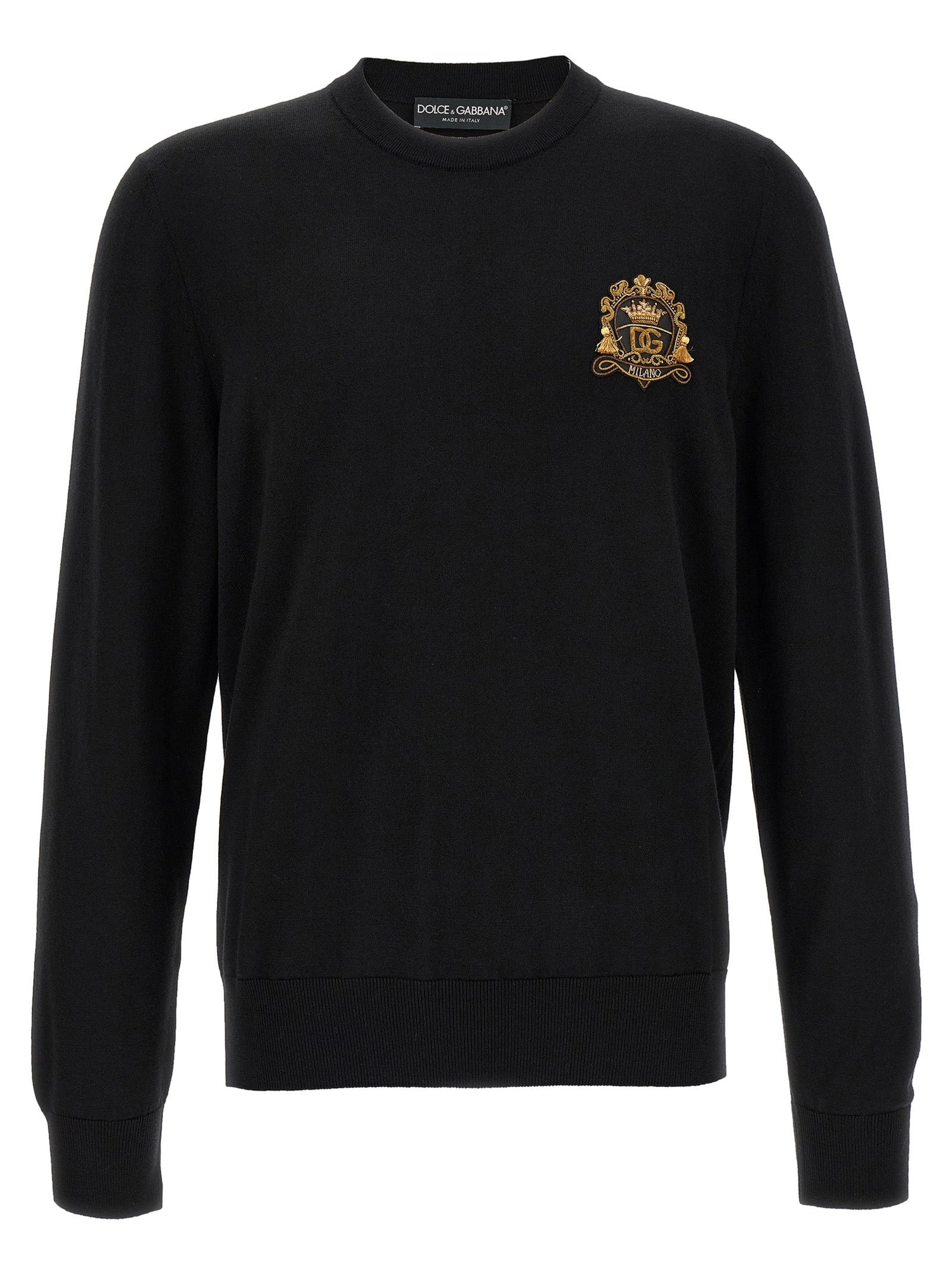 Dolce & Gabbana Men's Collection