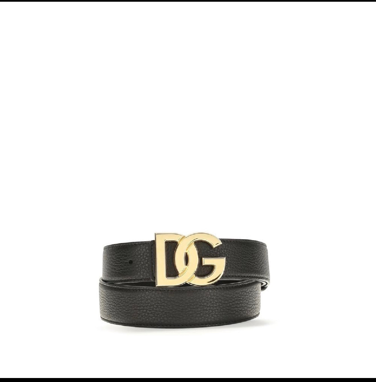 Men’s Belts