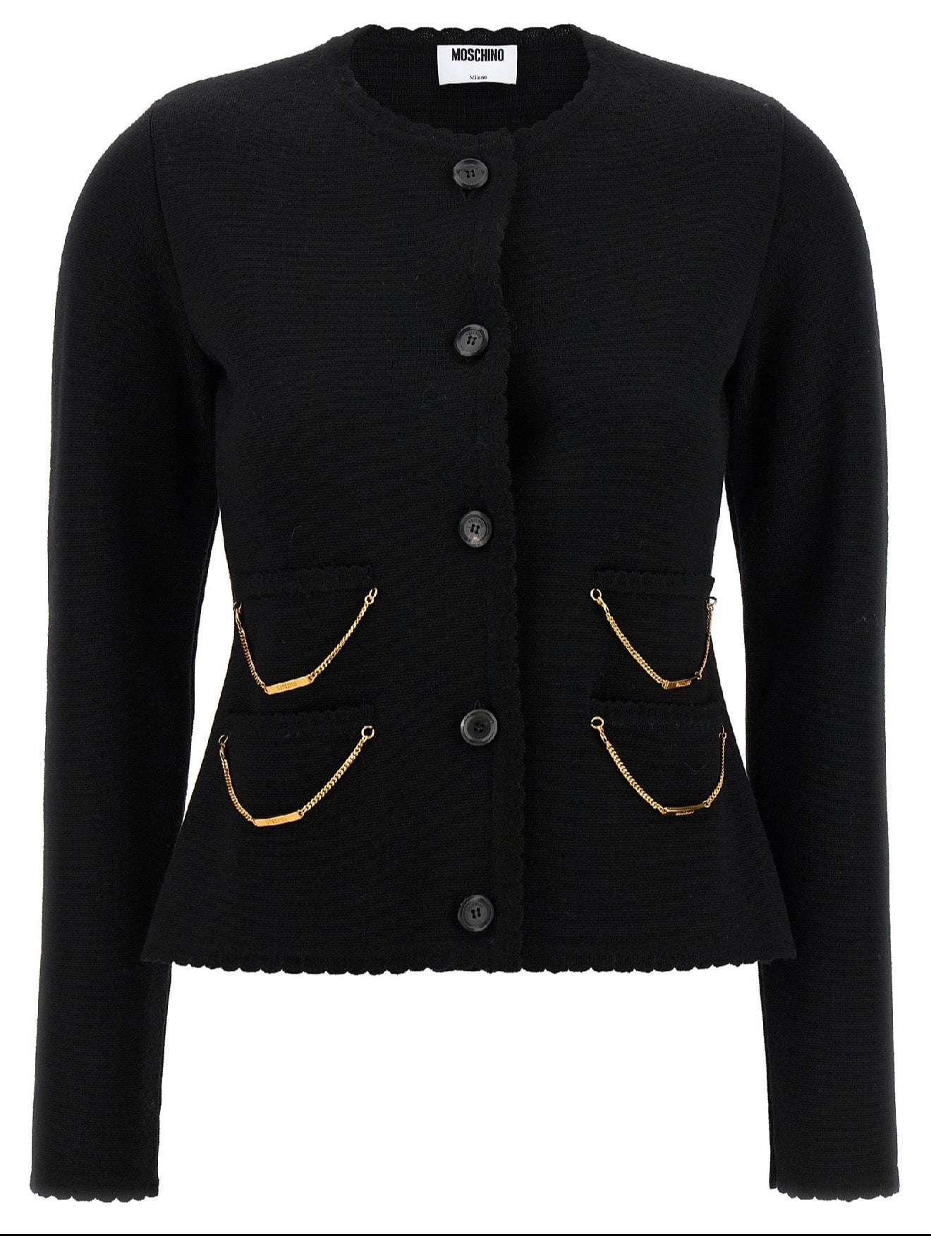 Women Designer Sweater