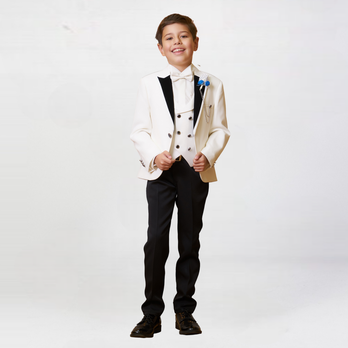 Boys' Occasion Wear