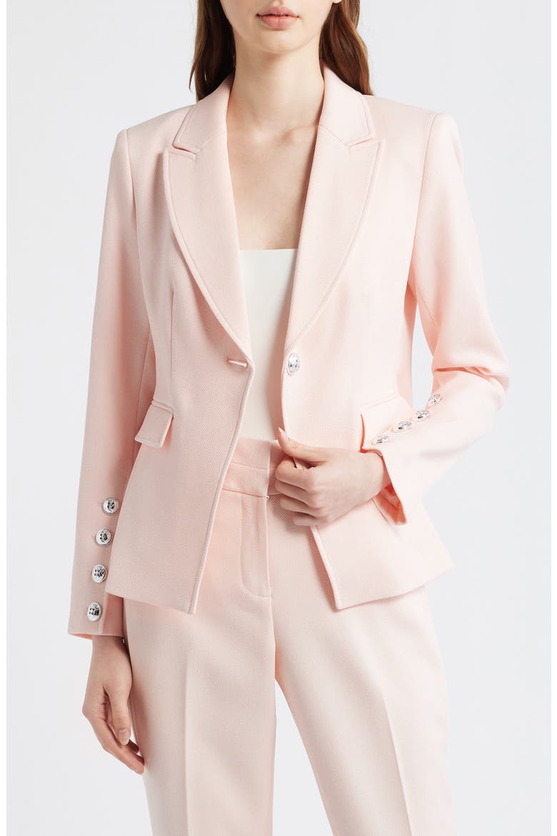 Women's Suit Separates Pant Suit Tahari ASL 2DP704