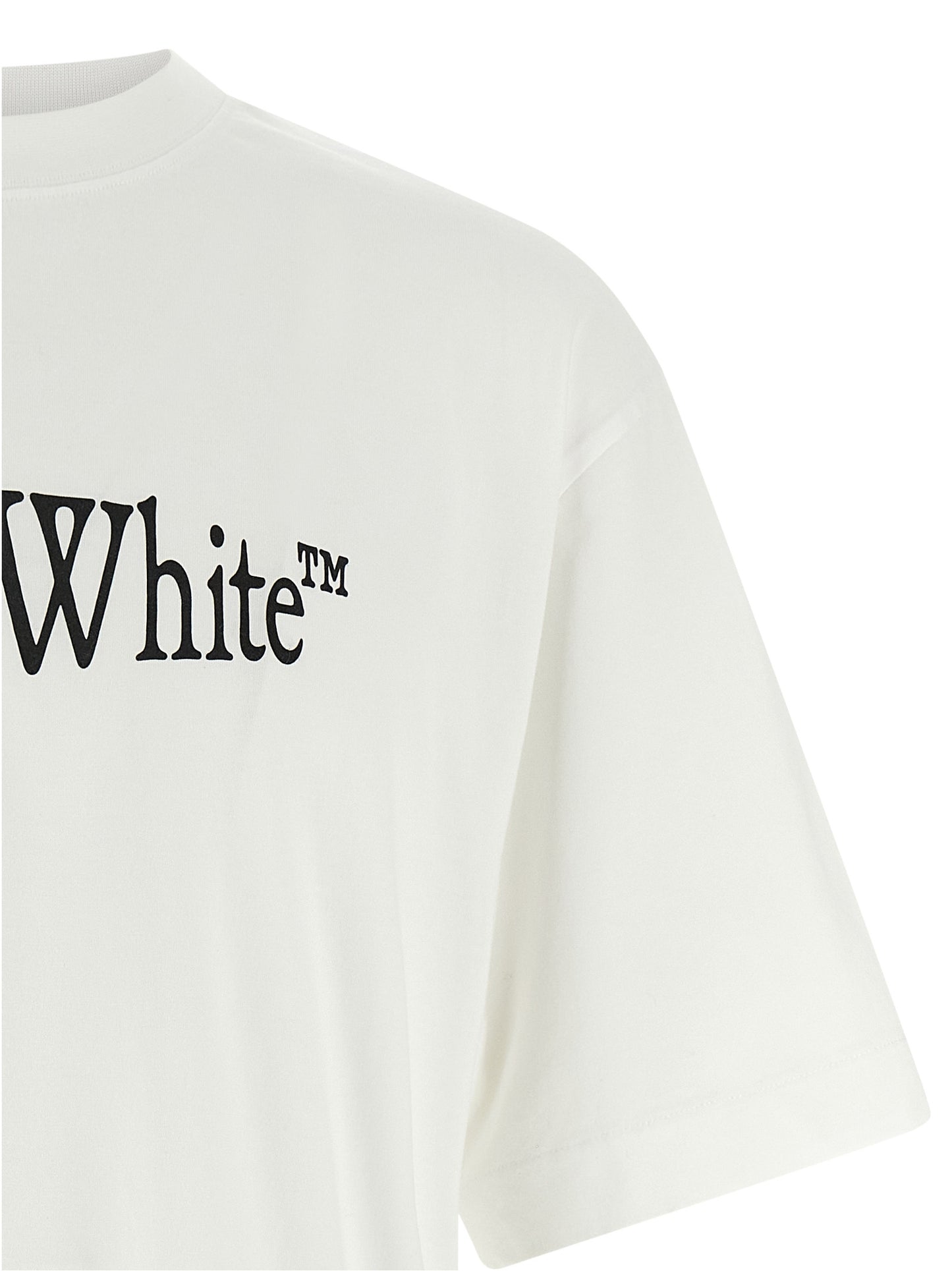 Bicolor Cotton Sportswear