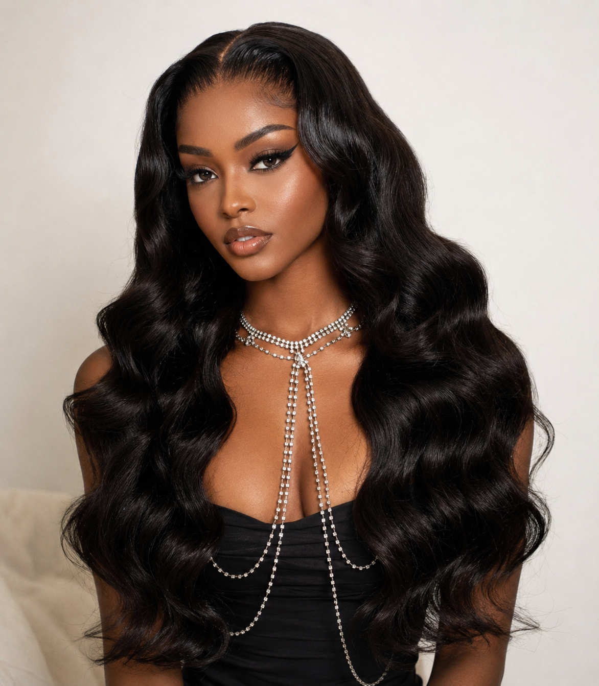 Body Wave