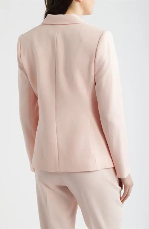 Women's Suit Separates Pant Suit Tahari ASL 2EM610