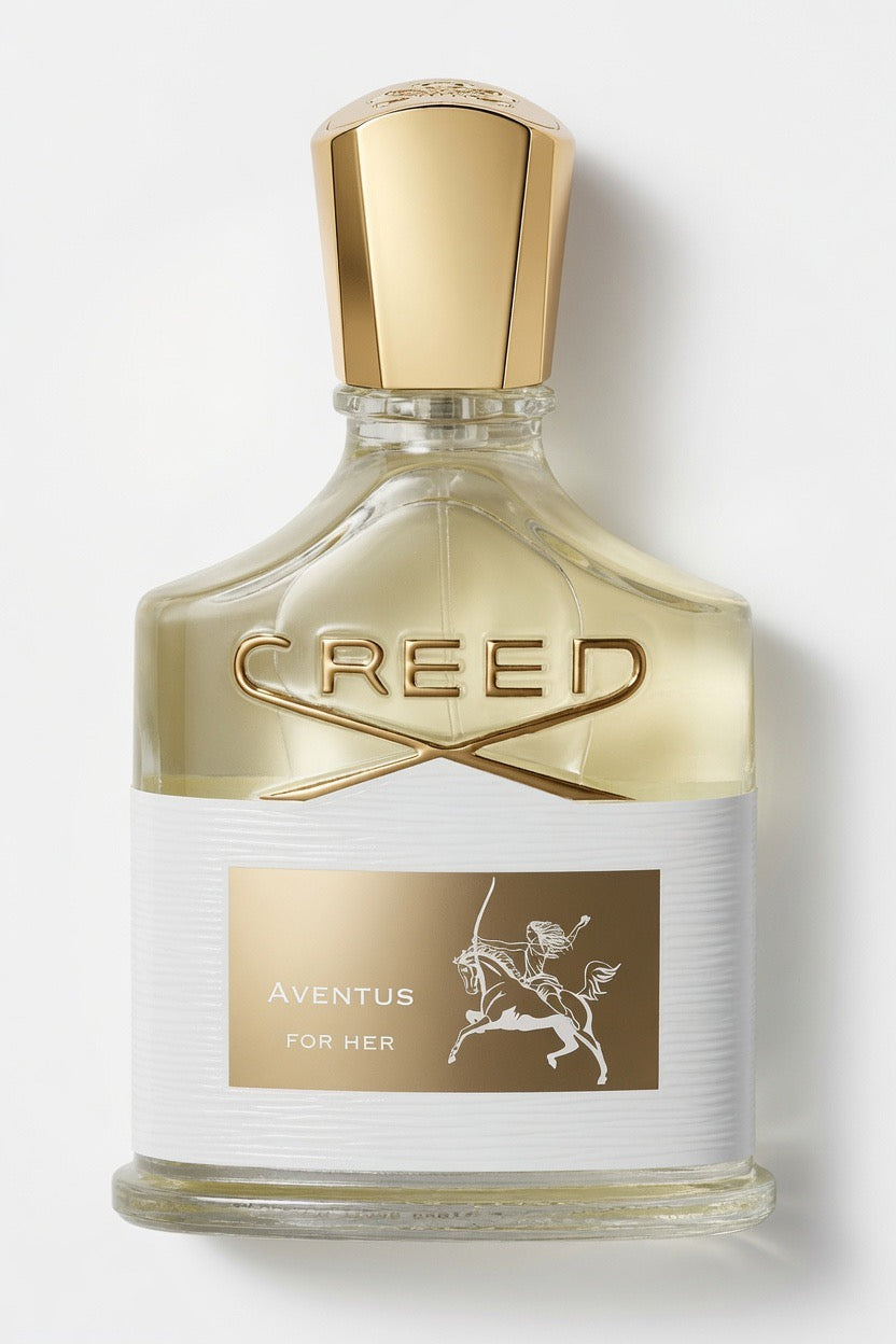 Creed Aventus for Her Eau de Parfum 2.5 oz | 75ml