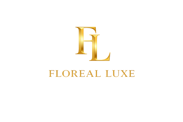 Floreal Luxe Collection