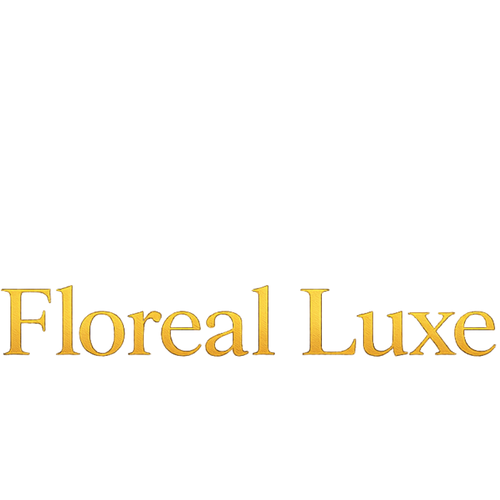 Floreal Luxe Collection
