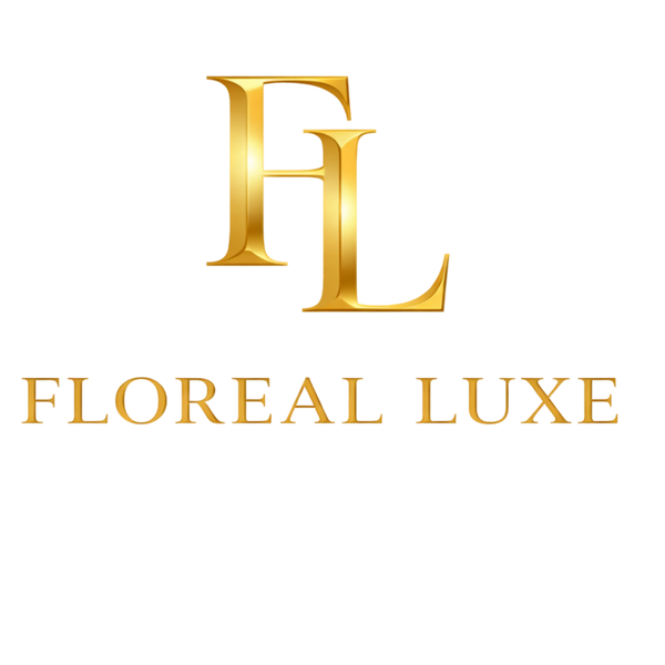 Floreal Luxe Collection