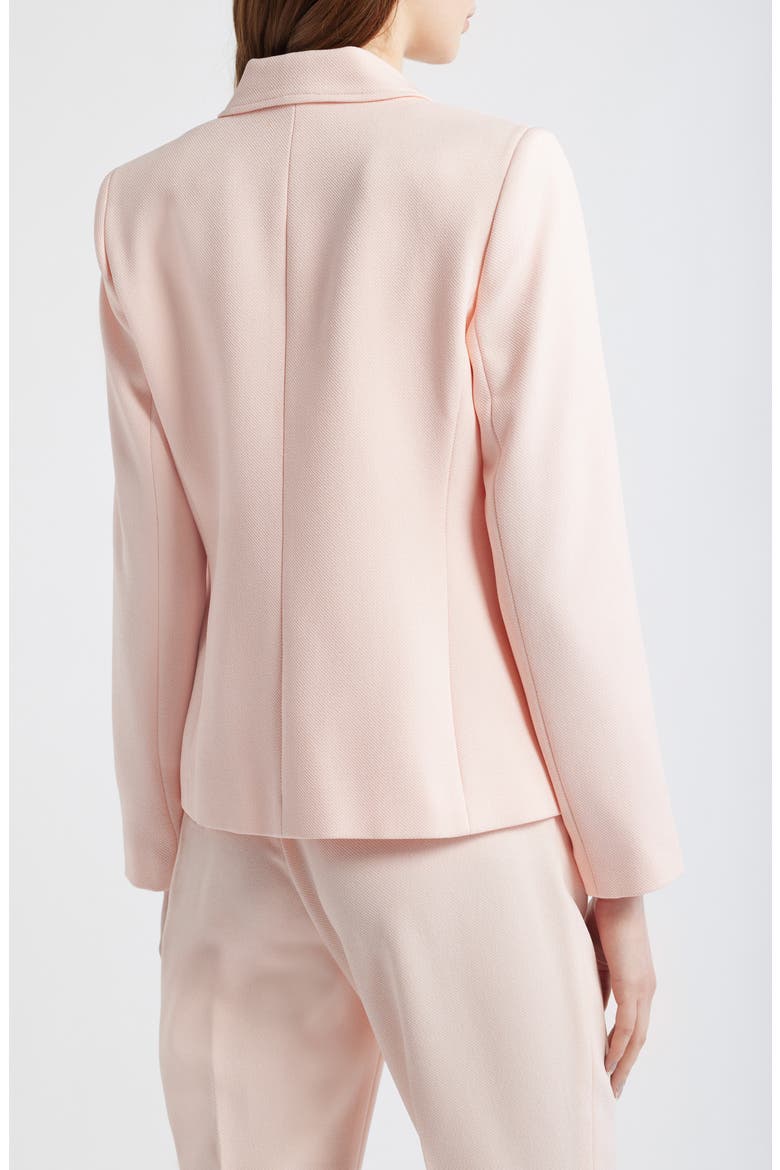 Women's Suit Separates Pant Suit Tahari ASL 2DP704