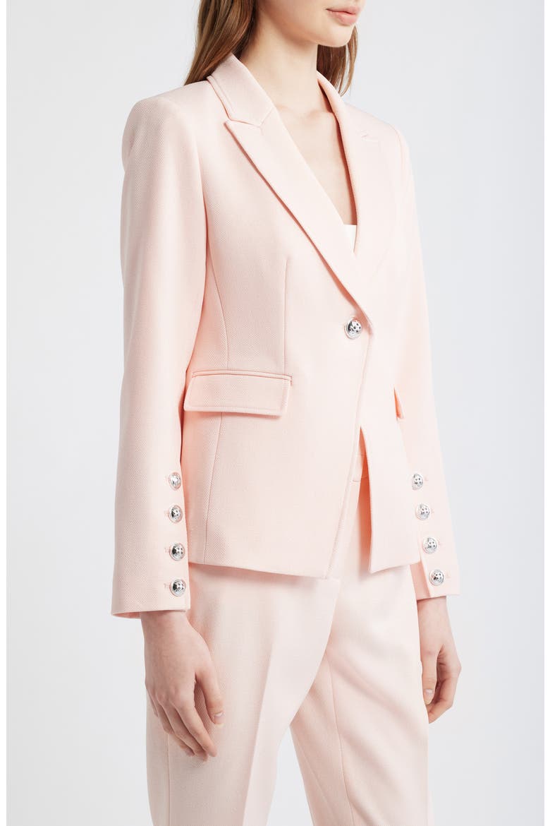 Women's Suit Separates Pant Suit Tahari ASL 2DP704
